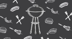 Grilling Hacks For a Better BBQ
