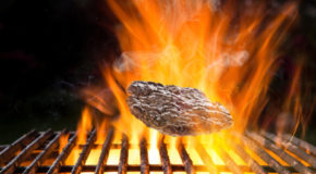 How to Avoid the Most Common Grilling Mistakes