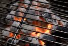Charcoal Grilling Simply Tastes Better Than Gas… Here’s Why